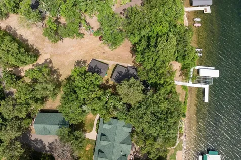 36408 Fishermans Point Road Crosslake MN 56442