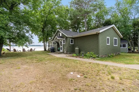 36408 Fishermans Point Road Crosslake MN 56442