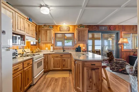 36408 Fishermans Point Road Crosslake MN 56442
