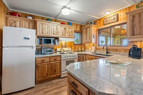 36408 Fishermans Point Road Crosslake MN 56442