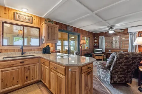 36408 Fishermans Point Road Crosslake MN 56442