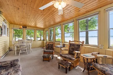 36408 Fishermans Point Road Crosslake MN 56442