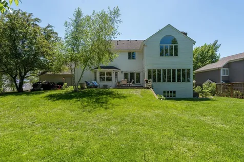 75 Telemark Drive Mankato MN 56001
