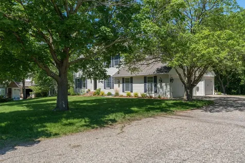 75 Telemark Drive Mankato MN 56001