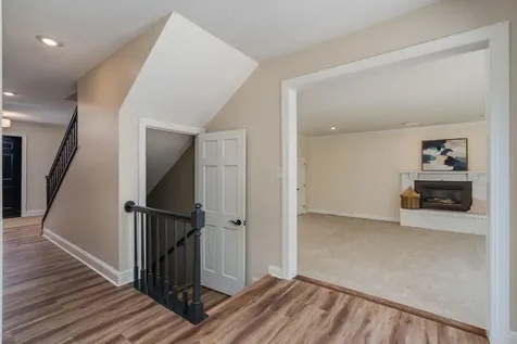 75 Telemark Drive Mankato MN 56001