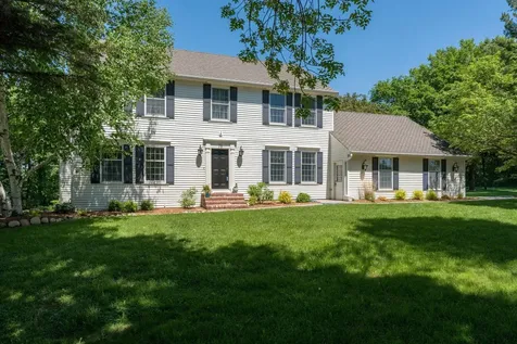 75 Telemark Drive Mankato MN 56001