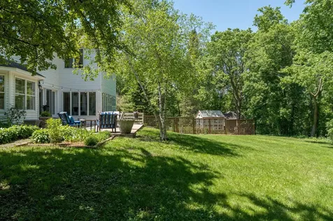75 Telemark Drive Mankato MN 56001