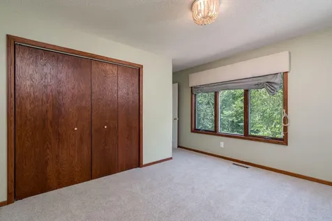 75 Telemark Drive Mankato MN 56001