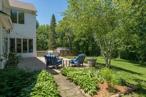 75 Telemark Drive Mankato MN 56001