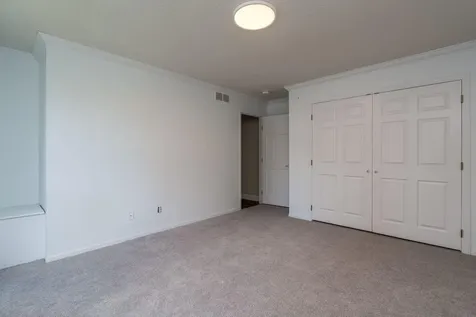 75 Telemark Drive Mankato MN 56001