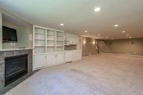 75 Telemark Drive Mankato MN 56001