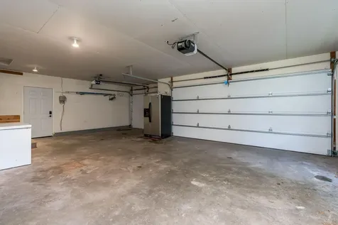 75 Telemark Drive Mankato MN 56001