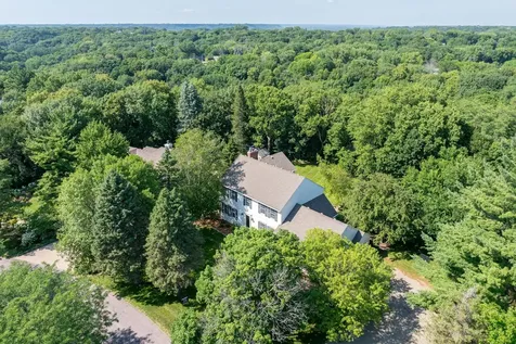 75 Telemark Drive Mankato MN 56001