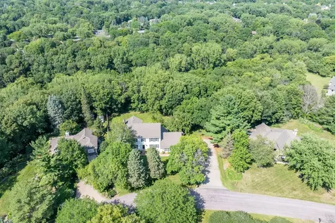 75 Telemark Drive Mankato MN 56001