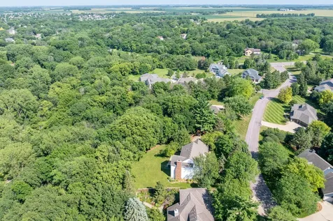 75 Telemark Drive Mankato MN 56001