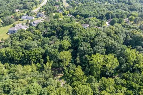 75 Telemark Drive Mankato MN 56001