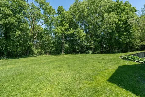 75 Telemark Drive Mankato MN 56001