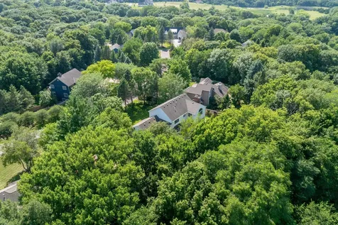 75 Telemark Drive Mankato MN 56001