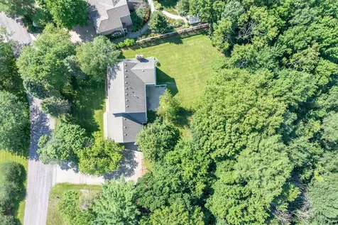 75 Telemark Drive Mankato MN 56001