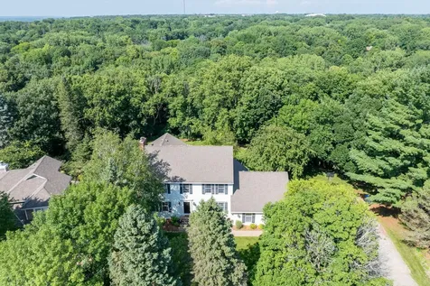 75 Telemark Drive Mankato MN 56001