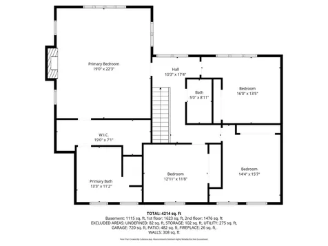 75 Telemark Drive Mankato MN 56001