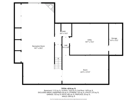 75 Telemark Drive Mankato MN 56001