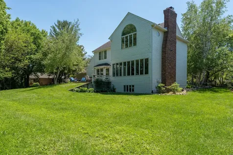 75 Telemark Drive Mankato MN 56001