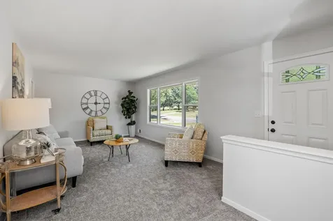 11346 Norway Street NW Coon Rapids MN 55448