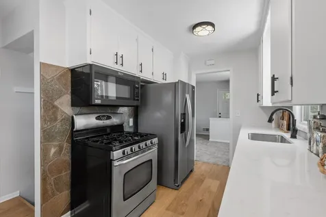 11346 Norway Street NW Coon Rapids MN 55448
