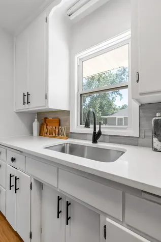 11346 Norway Street NW Coon Rapids MN 55448