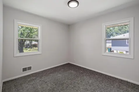 11346 Norway Street NW Coon Rapids MN 55448