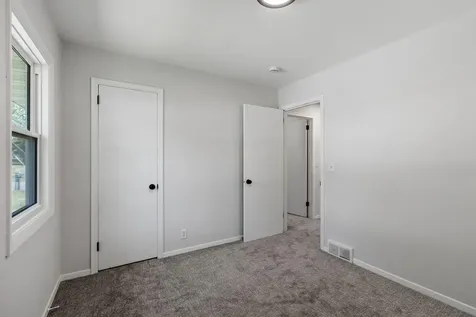 11346 Norway Street NW Coon Rapids MN 55448