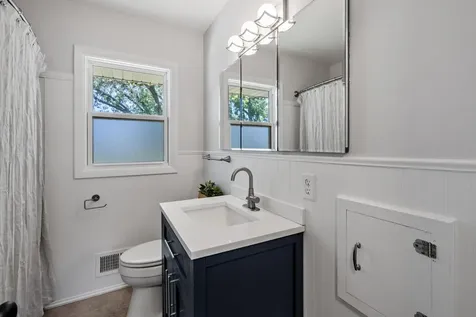 11346 Norway Street NW Coon Rapids MN 55448