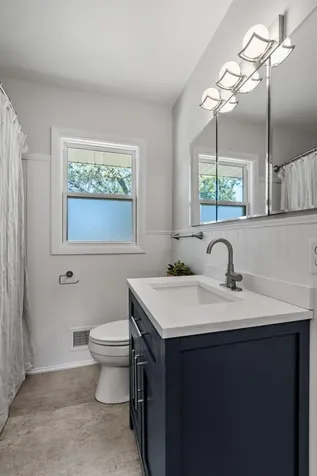 11346 Norway Street NW Coon Rapids MN 55448