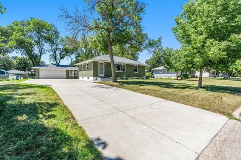 11346 Norway Street NW Coon Rapids MN 55448