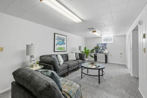 11346 Norway Street NW Coon Rapids MN 55448