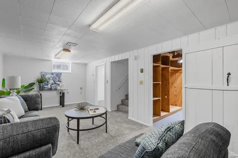 11346 Norway Street NW Coon Rapids MN 55448