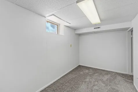 11346 Norway Street NW Coon Rapids MN 55448