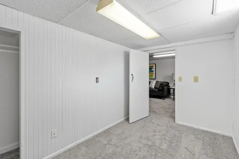 11346 Norway Street NW Coon Rapids MN 55448