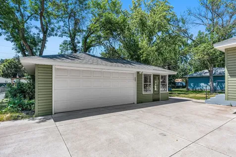 11346 Norway Street NW Coon Rapids MN 55448