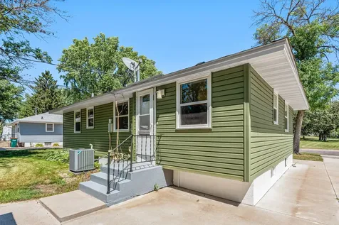 11346 Norway Street NW Coon Rapids MN 55448