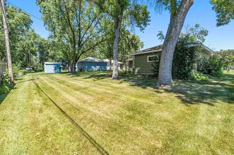 11346 Norway Street NW Coon Rapids MN 55448