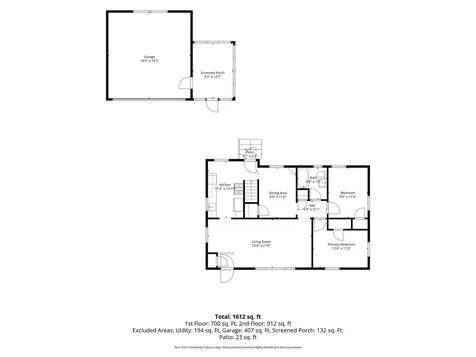 11346 Norway Street NW Coon Rapids MN 55448
