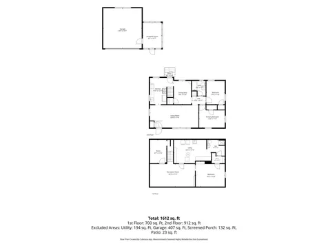 11346 Norway Street NW Coon Rapids MN 55448