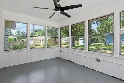 11346 Norway Street NW Coon Rapids MN 55448