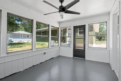 11346 Norway Street NW Coon Rapids MN 55448