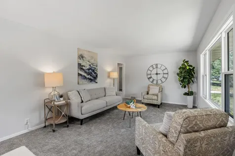 11346 Norway Street NW Coon Rapids MN 55448