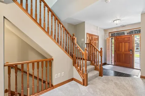 10776 Falling Water Lane Woodbury MN 55129
