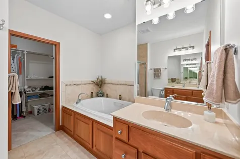 10776 Falling Water Lane Woodbury MN 55129