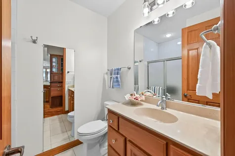 10776 Falling Water Lane Woodbury MN 55129